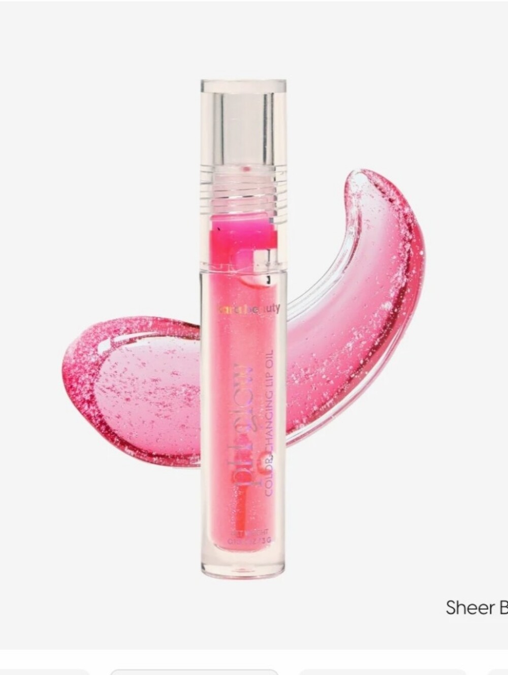 3 Piece Kara Beauty Bundle